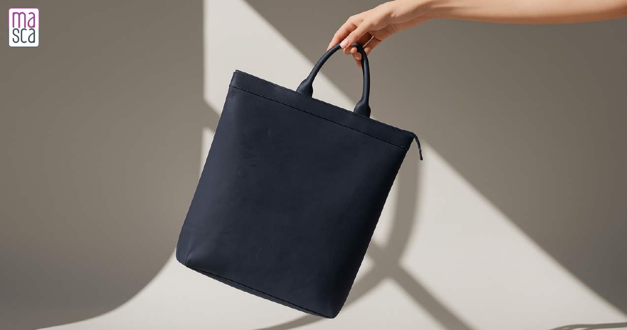 L’evoluzione della borsa come strumento di branding