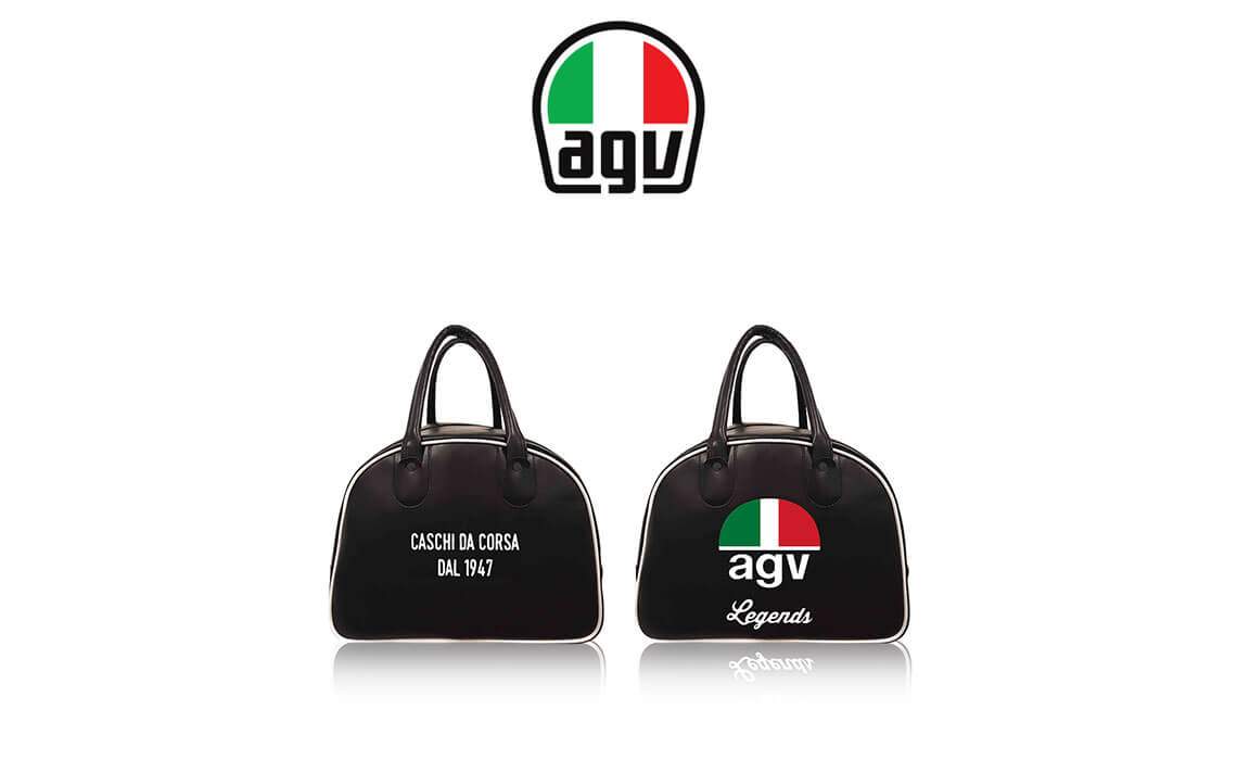 agv