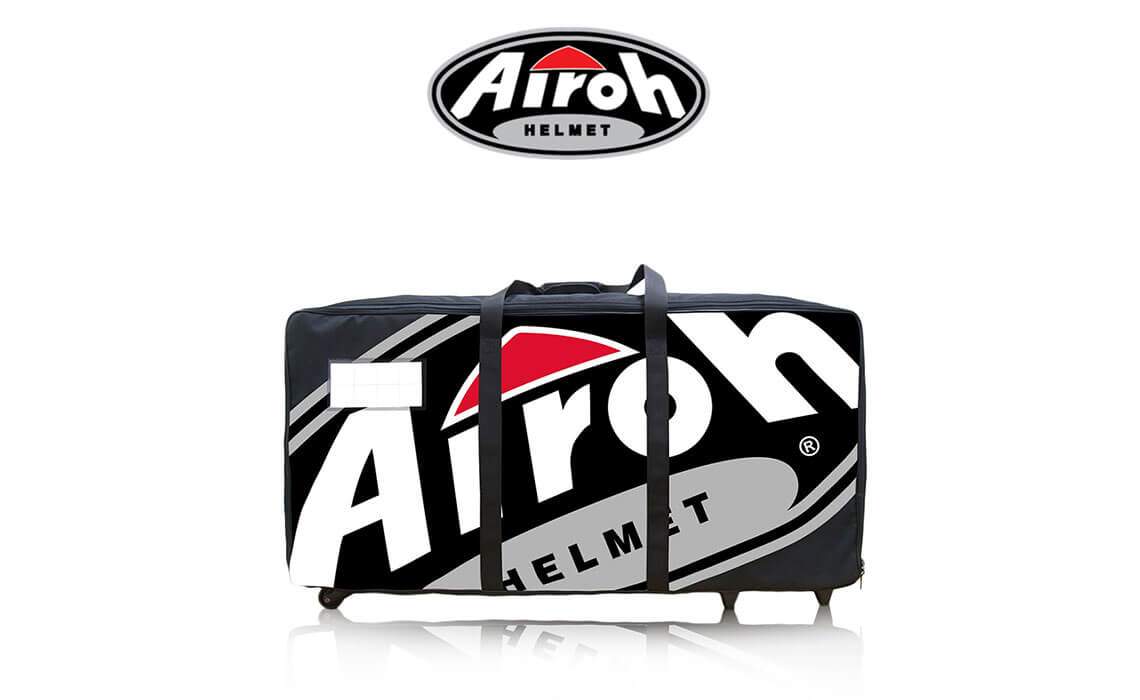 airoh