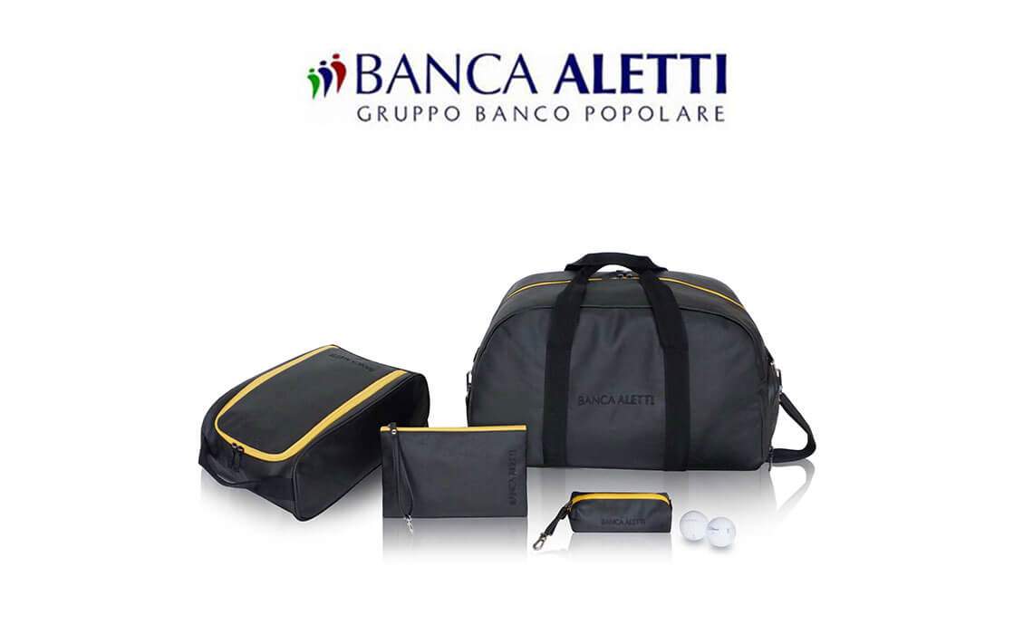 banca-aletti