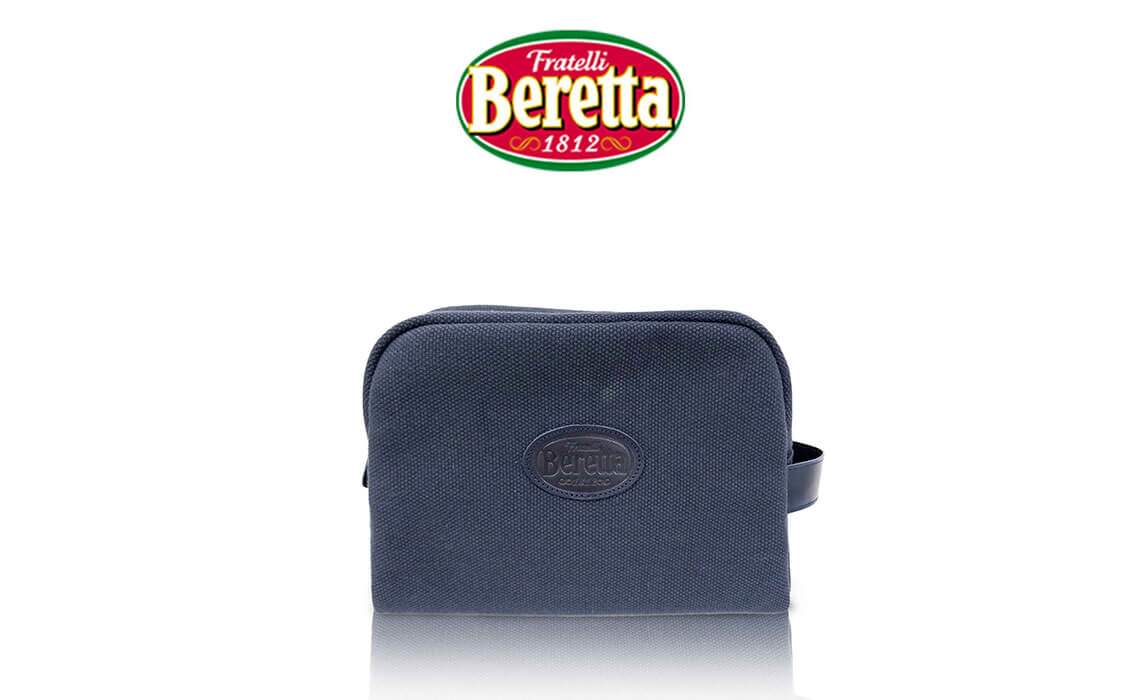 beretta