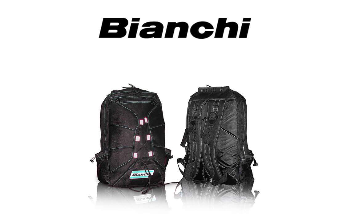 bianchi