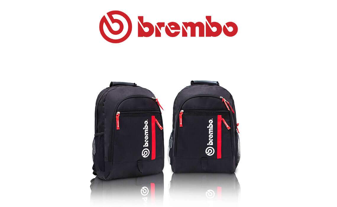 brembo