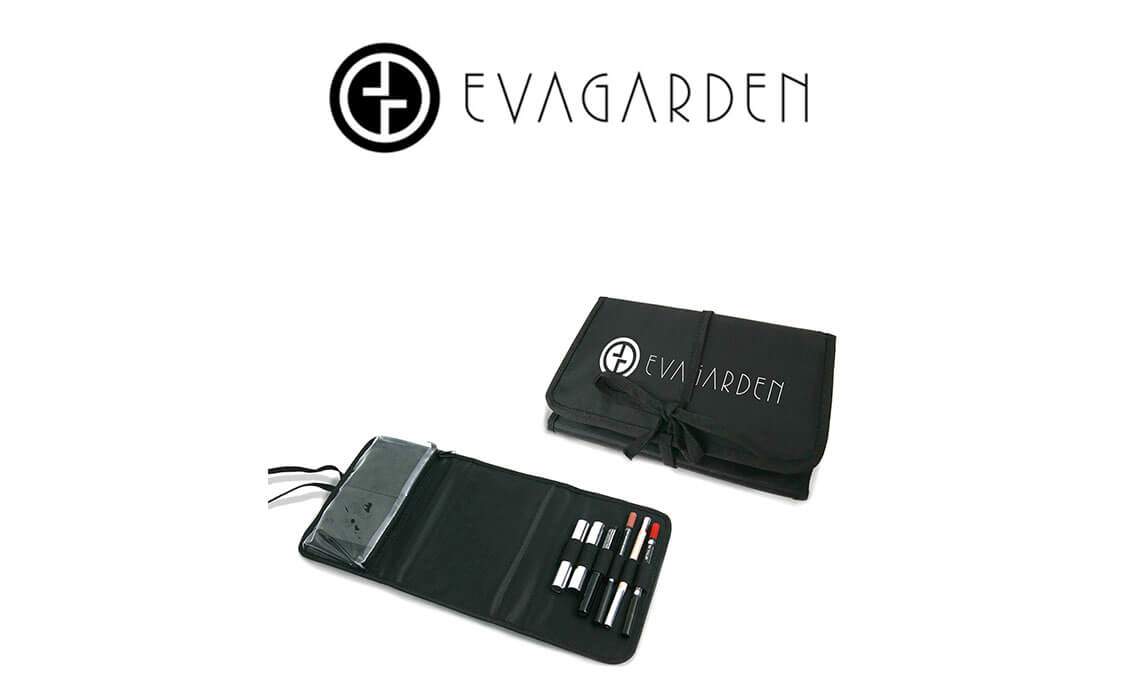 evagarden