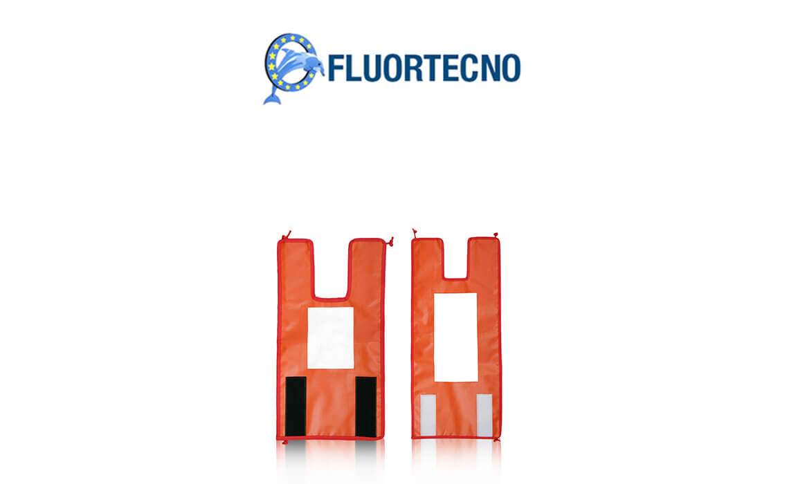 fluortecon
