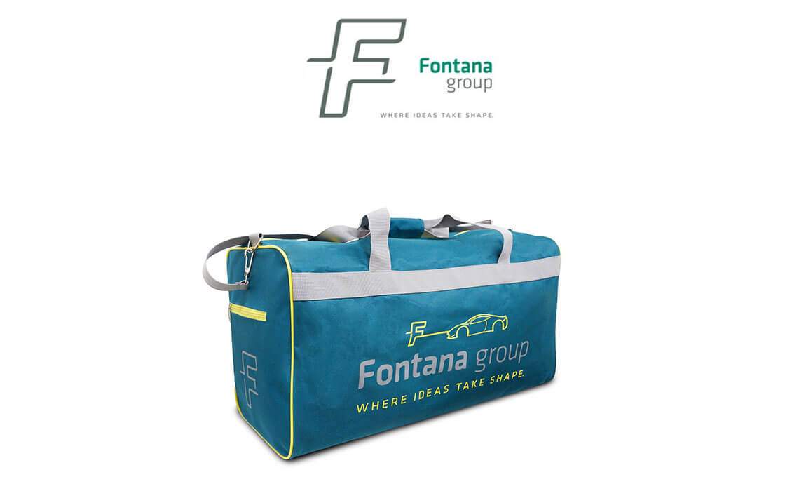 fontana-group