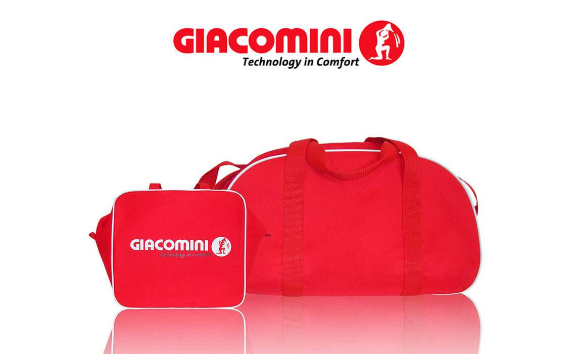 giacomini