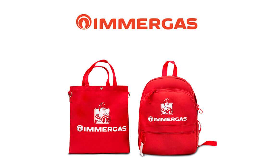 immergas