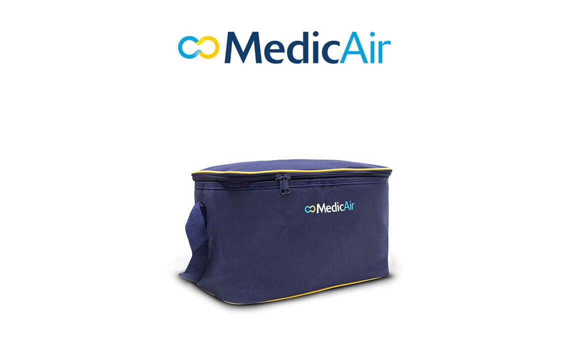 medicair