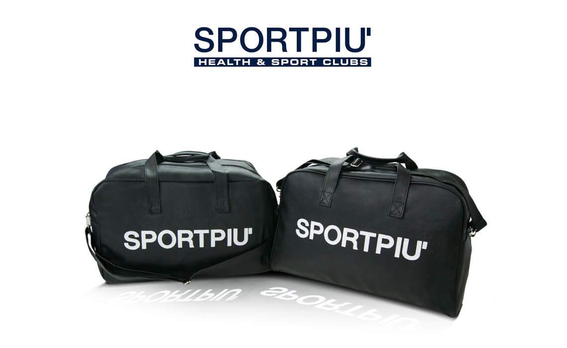 sportpiù