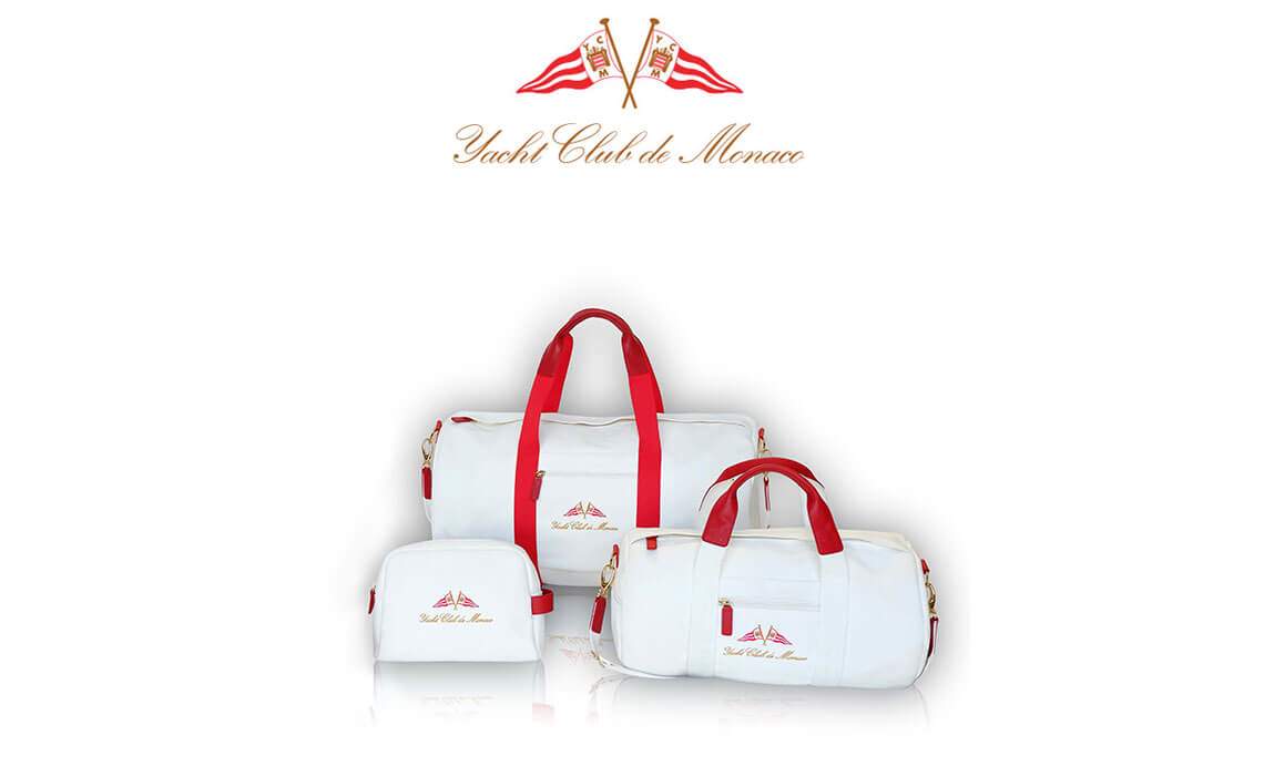 yatch-club-monaco