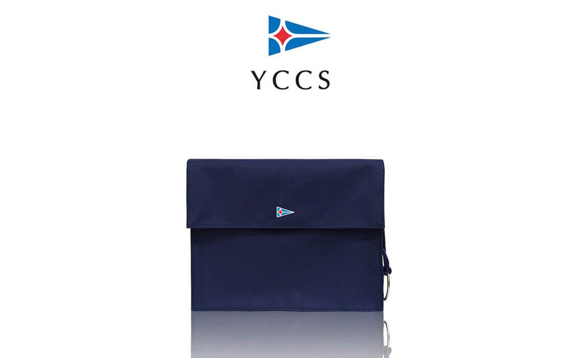 yccs