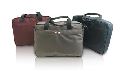 BORSA 24 ORE IN NYLON